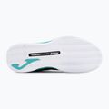 Buty do tenisa męskie Joma Ace Lady C black/green 4