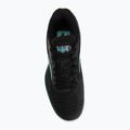 Buty do tenisa męskie Joma Ace Lady C black/green 5