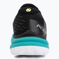 Buty do tenisa męskie Joma Ace Lady C black/green 6