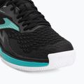 Buty do tenisa męskie Joma Ace Lady C black/green 7
