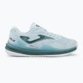 Buty do tenisa męskie Joma Ace AC turquoise green 2