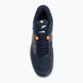 Buty do tenisa męskie Joma Roland C navy blue/orange 5
