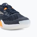 Buty do tenisa męskie Joma Roland C navy blue/orange 7