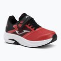 Buty do biegania dziecięce Joma Speed JR red