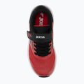Buty do biegania dziecięce Joma Speed JR red 5
