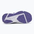 Buty do biegania dziecięce Joma Speed JR purple 4