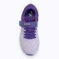 Buty do biegania dziecięce Joma Speed JR purple 5