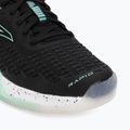 Buty do tenisa męskie Joma Rapid C black 7