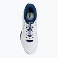 Buty do tenisa męskie Joma Rapid AC white 5
