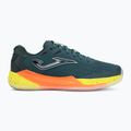 Buty do tenisa męskie Joma Rapid C petrol 2