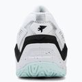 Buty do tenisa męskie Joma Set AC white 6