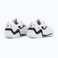 Buty do tenisa męskie Joma Set C white 3
