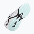 Buty do tenisa męskie Joma Set C white 5