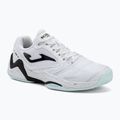 Buty do tenisa męskie Joma Set C white