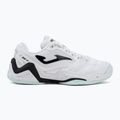 Buty do tenisa męskie Joma Set C white 2