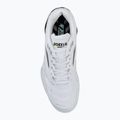 Buty do tenisa męskie Joma Set C white 5