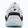 Buty do tenisa męskie Joma Set C white 6
