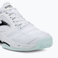 Buty do tenisa męskie Joma Set C white 7
