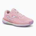 Buty do tenisa damskie Joma T.Ace Lady C pink
