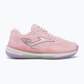 Buty do tenisa damskie Joma T.Ace Lady C pink 2
