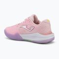 Buty do tenisa damskie Joma T.Ace Lady C pink 3