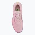 Buty do tenisa damskie Joma T.Ace Lady C pink 5