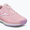 Buty do tenisa damskie Joma T.Ace Lady C pink 7
