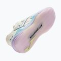 Buty do tenisa damskie Joma T.Ace Lady C beige 5