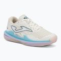 Buty do tenisa damskie Joma T.Ace Lady C beige