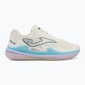 Buty do tenisa damskie Joma T.Ace Lady C beige 2
