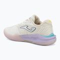 Buty do tenisa damskie Joma T.Ace Lady C beige 3