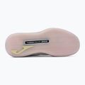 Buty do tenisa damskie Joma T.Ace Lady C beige 4