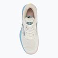 Buty do tenisa damskie Joma T.Ace Lady C beige 5