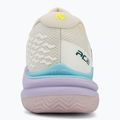Buty do tenisa damskie Joma T.Ace Lady C beige 6