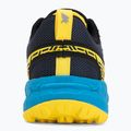 Buty do biegania dziecięce Joma Sima Jr navy/blue/yellow 6