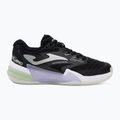 Buty do tenisa damskie Joma Roland Lady C black 2