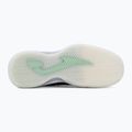 Buty do tenisa damskie Joma Roland Lady C black 4