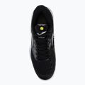 Buty do tenisa damskie Joma Roland Lady C black 5