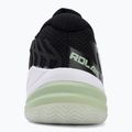 Buty do tenisa damskie Joma Roland Lady C black 6