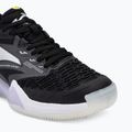 Buty do tenisa damskie Joma Roland Lady C black 7