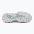 Buty do tenisa damskie Joma Roland Lady AC white/pink 4
