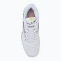 Buty do tenisa damskie Joma Roland Lady AC white/pink 5