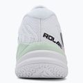 Buty do tenisa damskie Joma Roland Lady AC white/pink 6