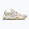 Buty do tenisa damskie Joma Point Lady C beige