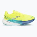 Buty do biegania Joma R.2000 fluor yellow 2