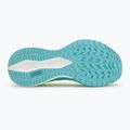 Buty do biegania Joma R.2000 fluor yellow 4