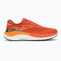 Buty do biegania męskie Joma Fenix red 2