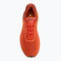 Buty do biegania męskie Joma Fenix red 5