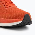 Buty do biegania męskie Joma Fenix red 7