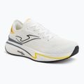 Buty do biegania męskie Joma Viper white